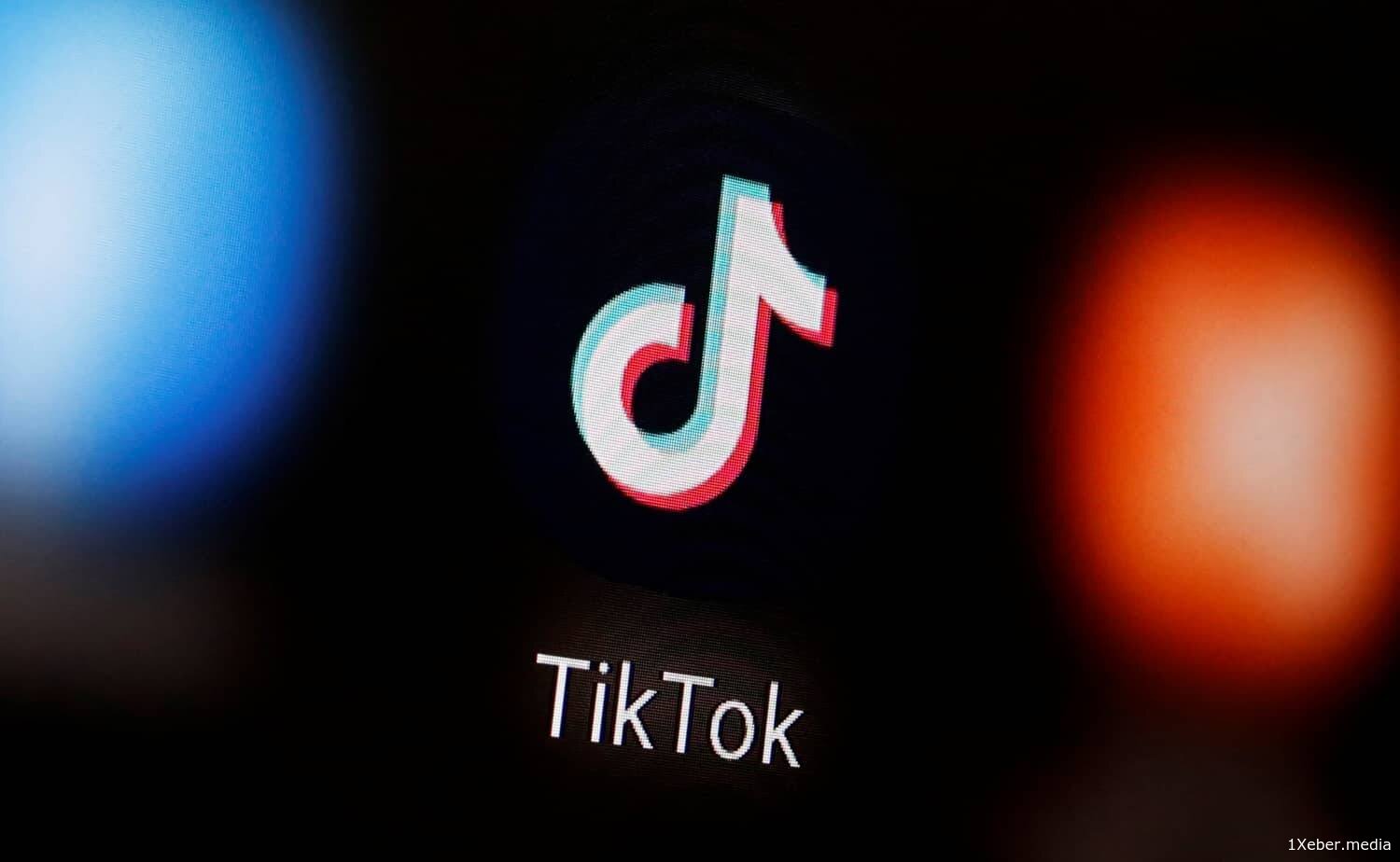 Azərbaycanda “TikTok” bağlanacaq? - “Qapanmalar və məhdudiyyətlər...”