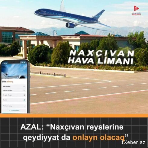 AZAL bu cür kosmetik dəyişikliklərlə rüşvəti pərdələməyə çalışır.