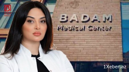 “Badam” klinikasının plastik cərrahından növbəti UĞURSUZ əməliyyat – “Soyundurun, görün, nə fəsad var?”