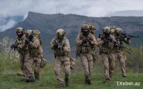 Ermənistanın "boş gülləsi": Havada qalan hədələr, təsirsiz xəbərdarlıqlar -ŞƏRH