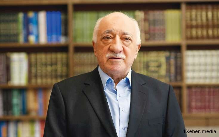 Fətullah Gülənə yaxın mənbə FETÖ liderinin dəfn ediləcəyi yeri açıqladı