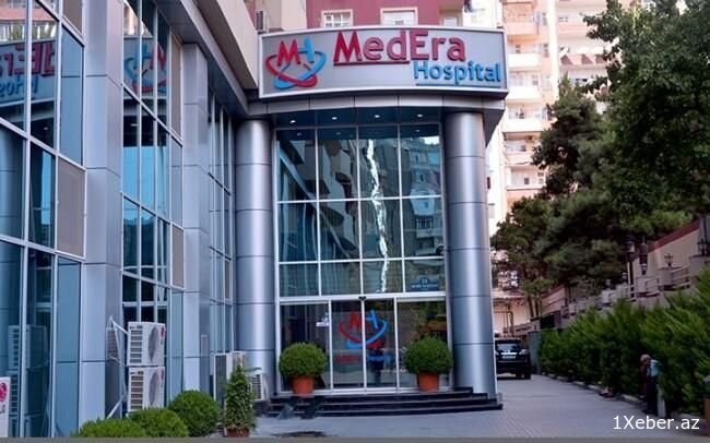 Ağadadaş Ağayevlə qalmaqal yaşayan hospitala ard-arda iki protokol: Bu tarixlərdə baxılacaq