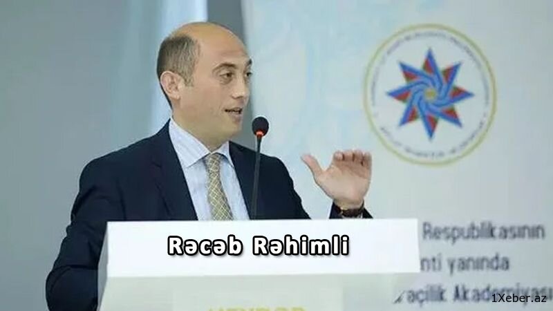 İcra başçısı şöbə müdirini məktəbə göndərdi - Müəllimlər arasında dava məhkəmədə bitdi