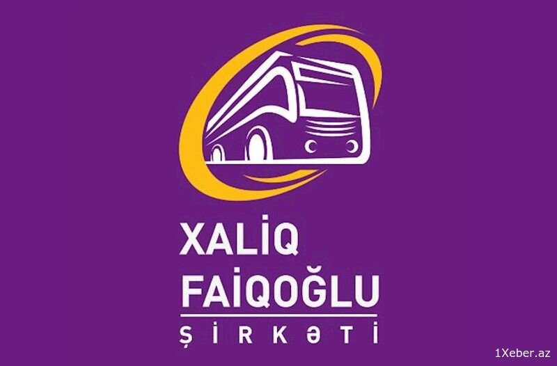 Fəaliyyətini dayandıran “Xaliq Faiqoğlu” necə sərnişindaşıma xidməti göstərir? – Müəmma