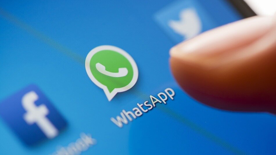 “WhatsApp” istifadəçilərinin NƏZƏRİNƏ