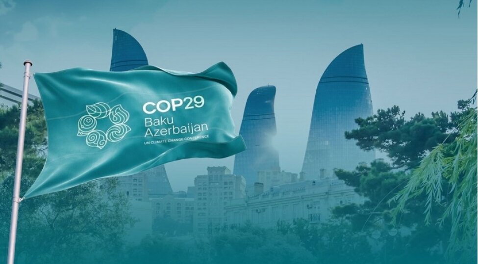 COP29 məqsədlərinə çatdı, Azərbaycan tarixi nəticə əldə etdi