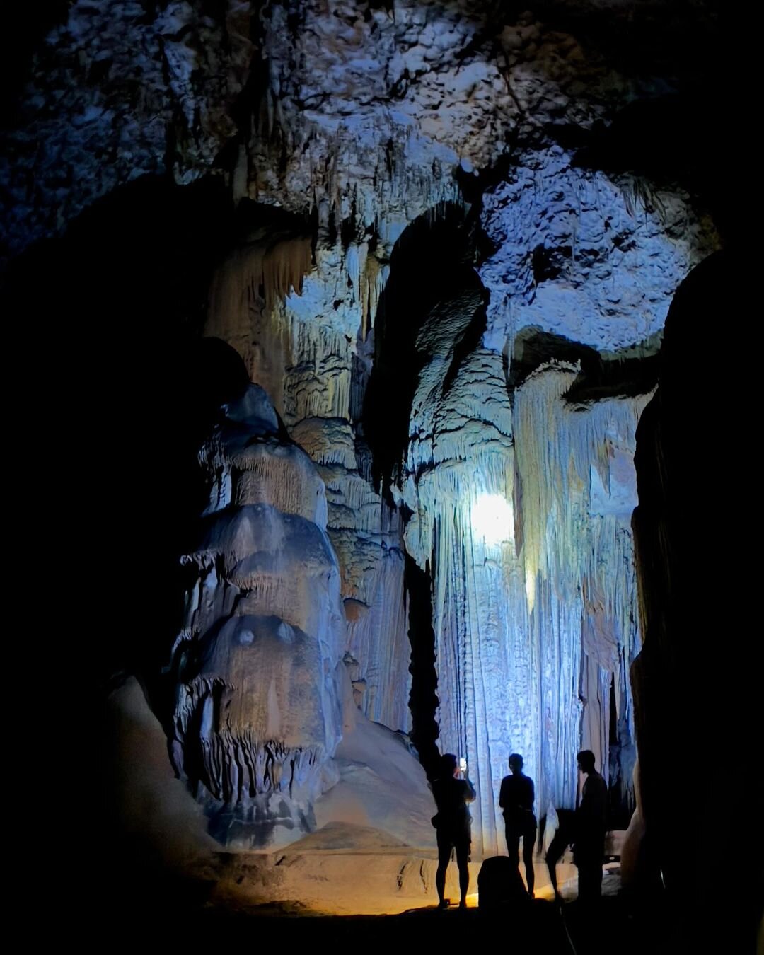 Heç vaxt görmədiyiniz Fotolar