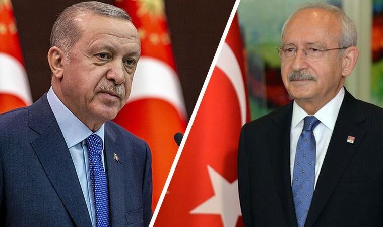 Kılıçdaroğlunun siyasi qadağa tələb etdiyi iddianın duruşmasına qatılma qərarı