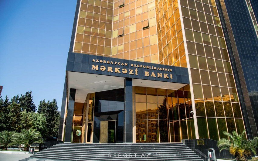 Azərbaycan Mərkəzi Bankı 3 ödəniş təşkilatına icrası məcburi göstəriş verib