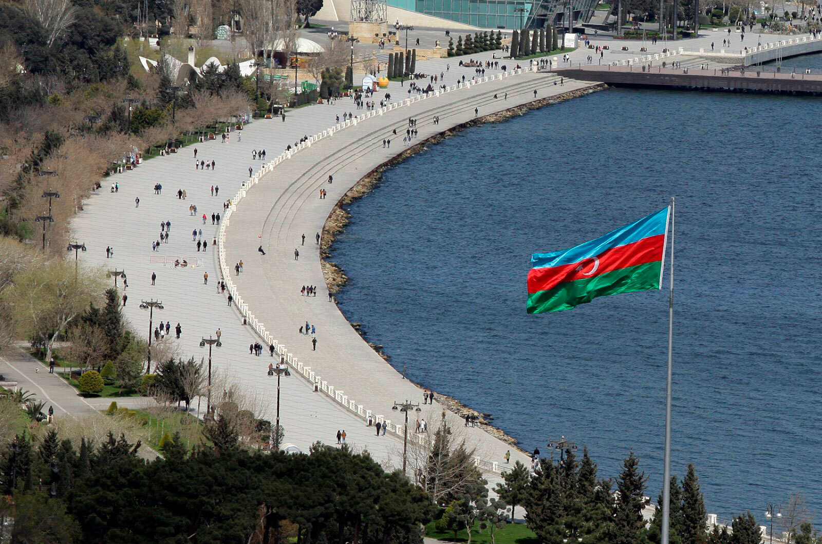 16-22 dekabr tarixlərində... - Əhalinin NƏZƏRİNƏ!