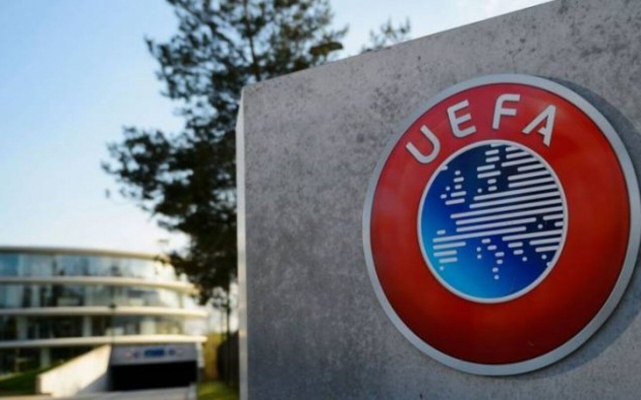 UEFA Azərbaycan millisinə xəbərdarlıq etdi