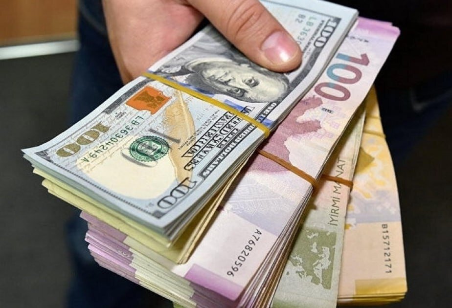 Dollarla bağlı YENİ QƏRAR – Manat UCUZLAŞACAQ?