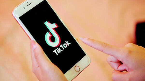 Valideynlər "TikTok"u bağlatdırdı