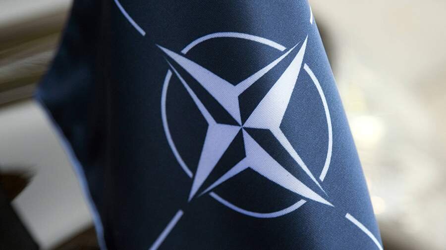 NATO silah istehsalı üçün yeni hədəflər təyin edəcək