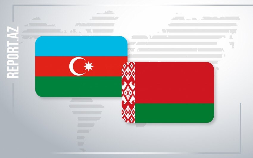 Azərbaycan və Belarus baytarlıq preparatlarının istehsalı üzrə birgə müəssisə yaratmağı planlaşdırır