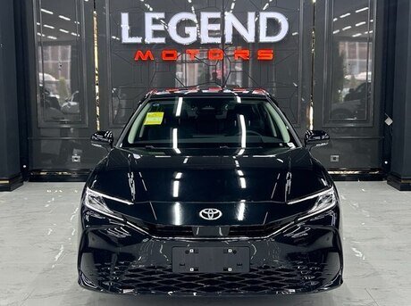 Həbs edilən tiktokerlərin sponsoru “Legend Motors”la bağlı - Şok faktlar