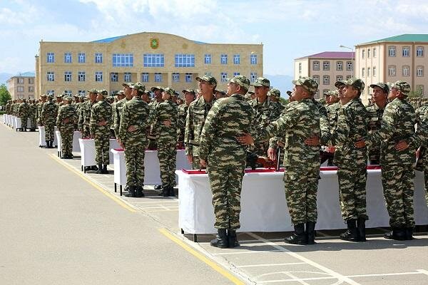 Hərbi xidmətə çağırış yaşı niyə azaldılıb? - Komitə sədri