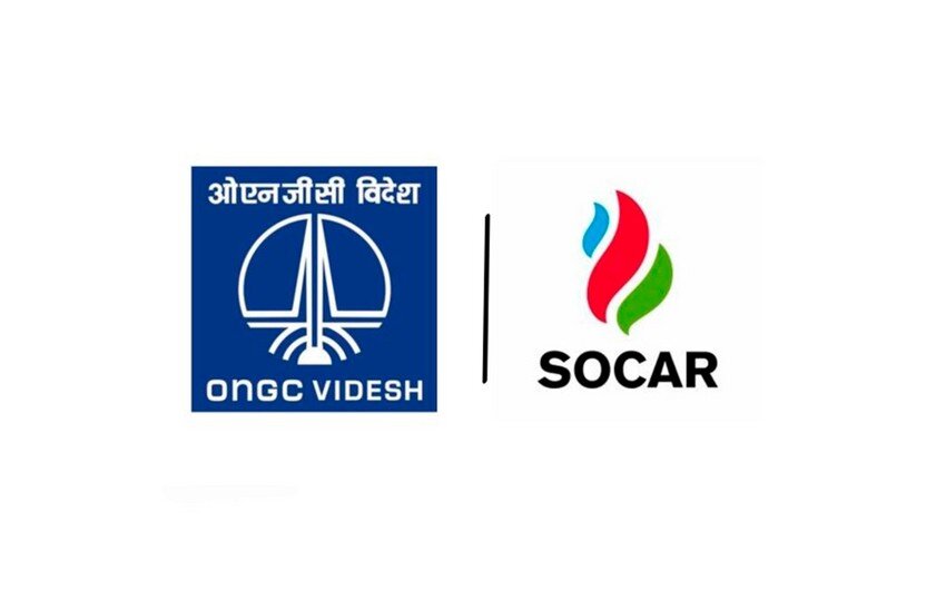 “ONGC Videsh” Azərbaycanda və ondan kənarda SOCAR ilə əməkdaşlıqda maraqlıdır - EKSKLÜZİV