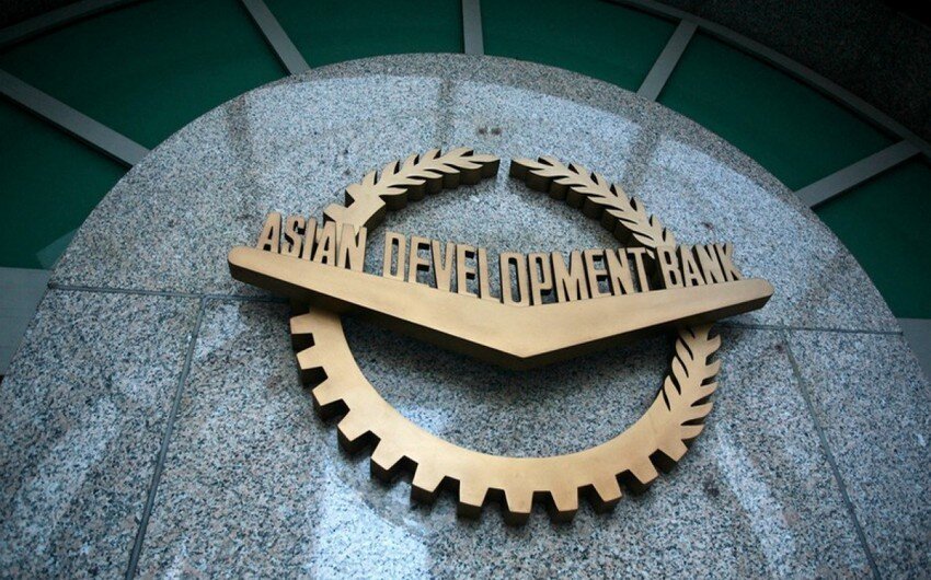 ADB Azərbaycanın nəqliyyat sektorunda kibertəhdidlərə dayanıqlılığın artırılmasına dəstək verəcək