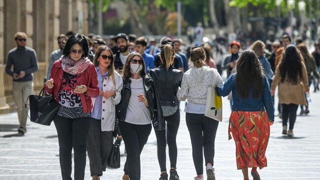 Azərbaycanda yeni xəstəlik yaranıb: Dərmanı və yeməyi tapılmır