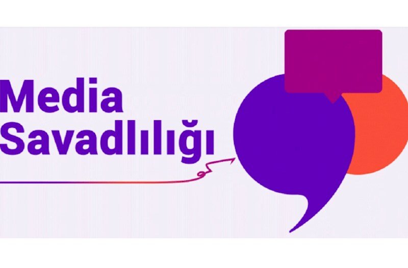 Müasir strateji vasitə — Cəmiyyət media savadlılığı bacarıqlarına yiyələnməlidir