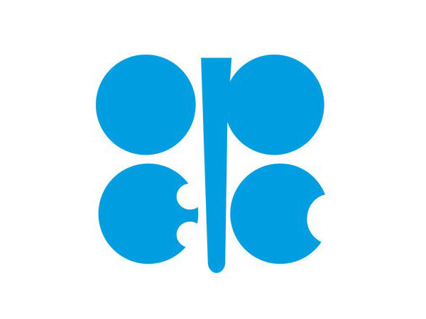 OPEC+ ölkələri 2026-cı ilin sonunadək xam neft hasilatı ilə bağlı yeni razılığa gəldilər