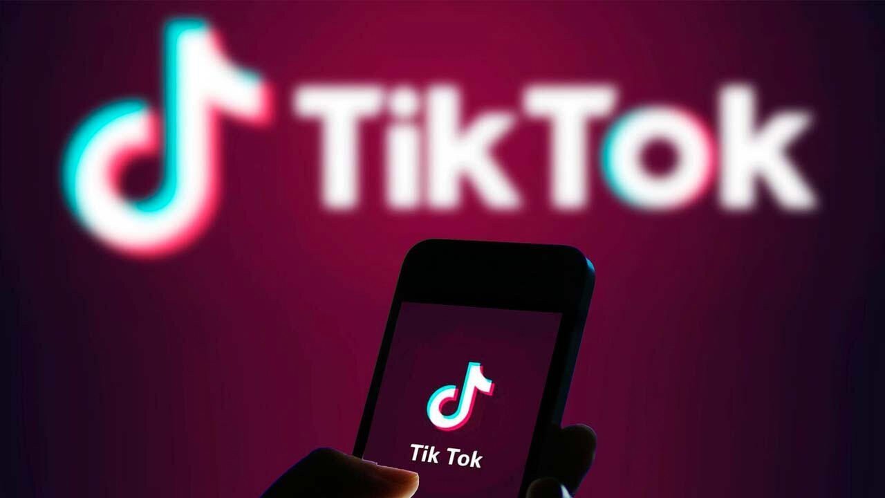 “TikTok” da YENİ QANUN...