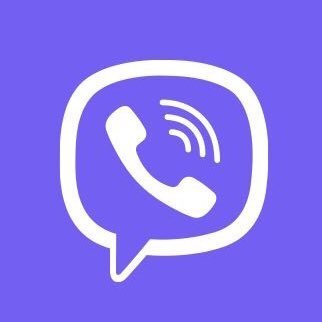 Rusiyada “Viber” messenceri bloklanıb