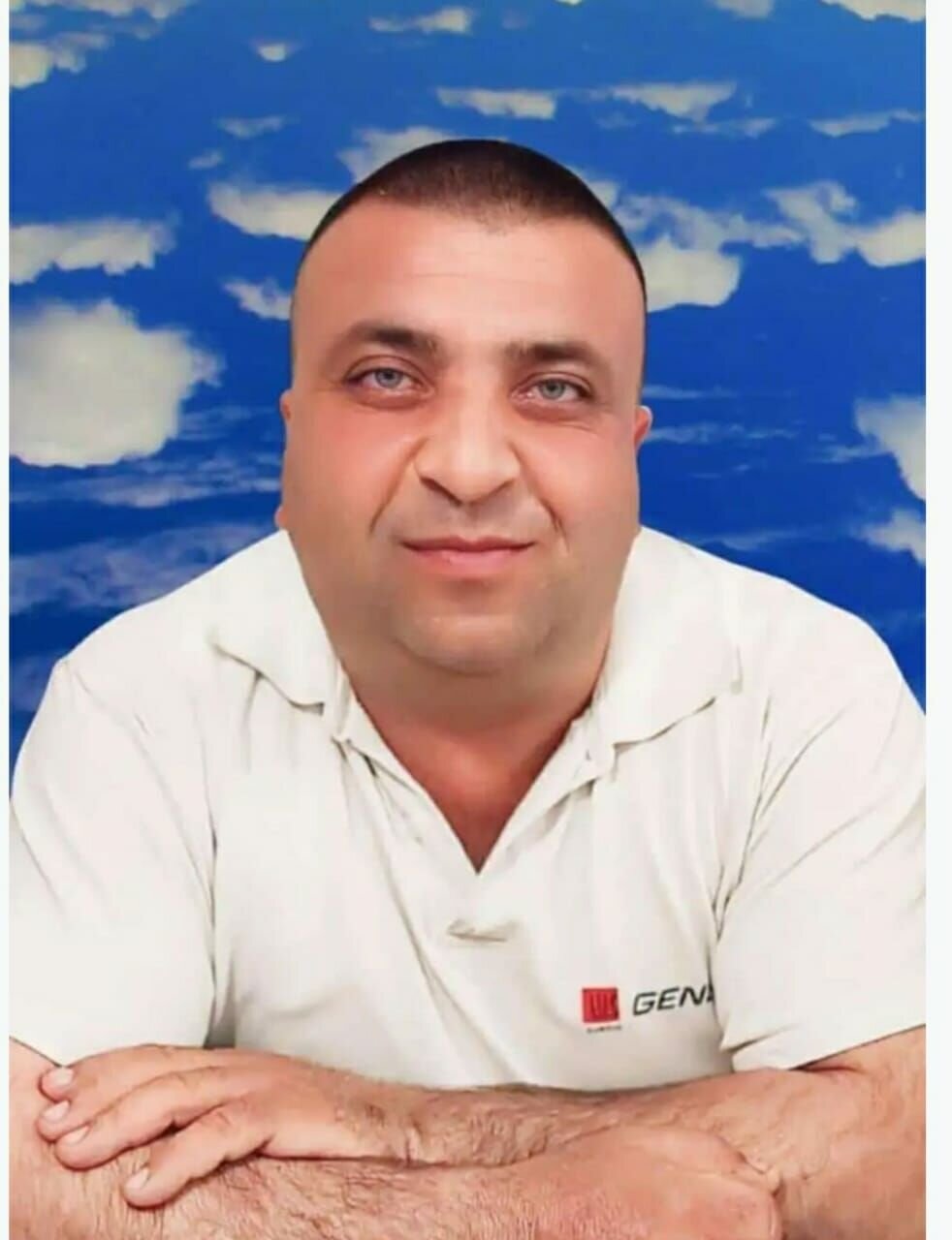 Kəlbəcərdə faciəli şəkildə ölən Şahların GÖRÜNTÜSÜ