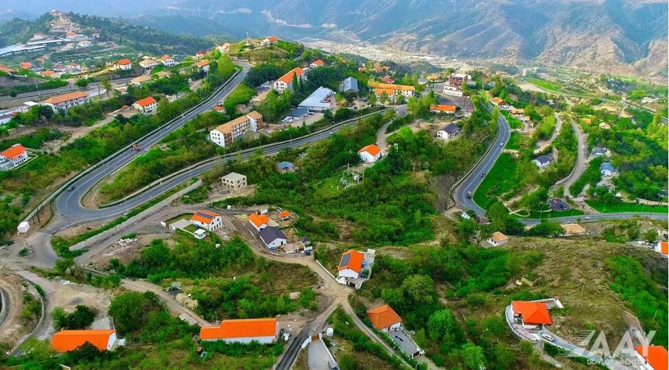 Azad edilmiş ərazilərdə torpaqları necə icarəyə götürə bilərik? - DETALLAR