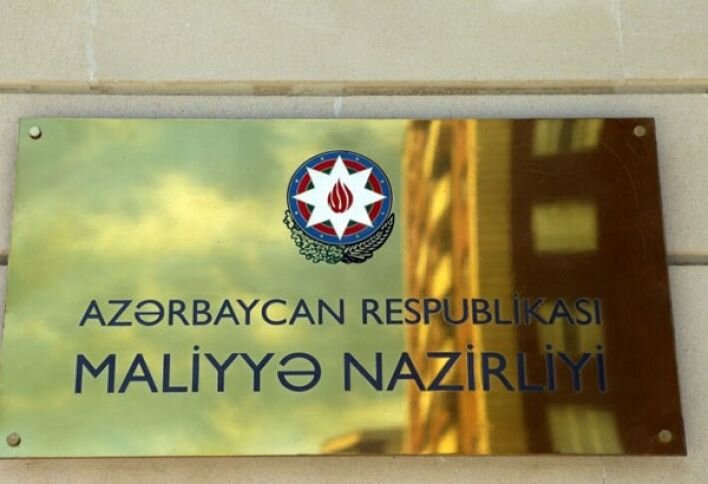 Maliyyə Nazirliyinə hazırda o rəhbərlik edir: üç müavin vəzifəsi boşdur