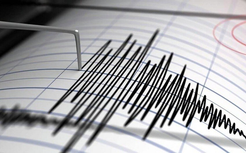 Yaponiyada 6,6 maqnitudalı zəlzələ baş verib, sunami təhlükəsi elan edilib