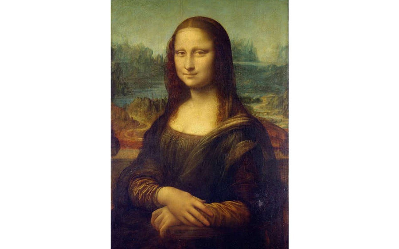 "Mona Liza" üçün xüsusi otaq ayrılacaq
