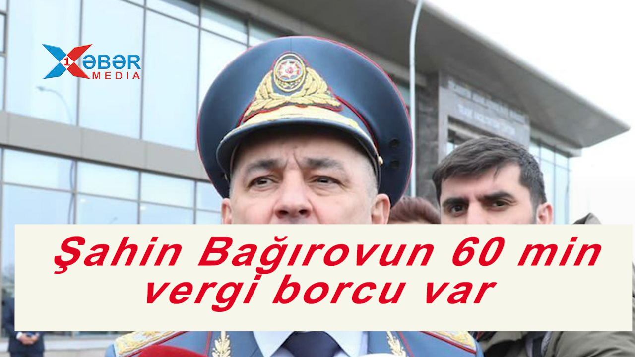 Gömrük ŞEFİNİN 60 min vergi borcu var-VİDEO