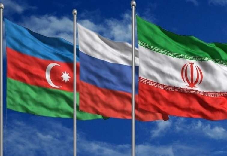 Üçtərəfli görüşün vaxtı açıqlandı: Bakı, Moskva və Tehran...