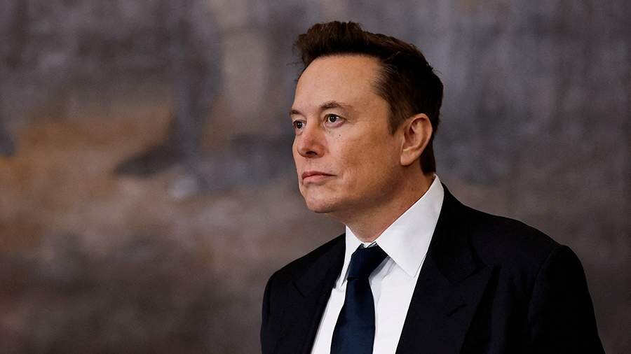 Musk "Nasist salamı"nı göstərdikdən sonra demokratları çirkin hiylələrdə ittiham etdi