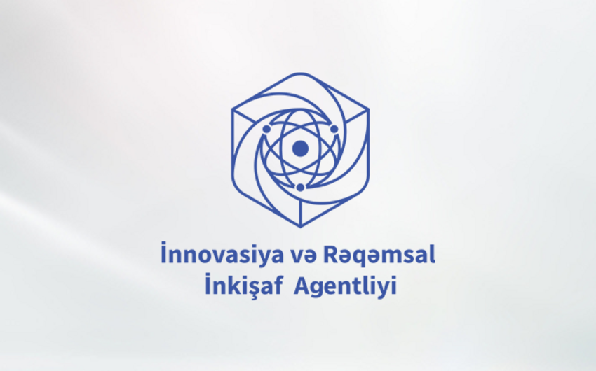 İnnovasiya və Rəqəmsal İnkişaf Agentliyinin vəsaitindən istifadə Qaydası təsdiqlənib