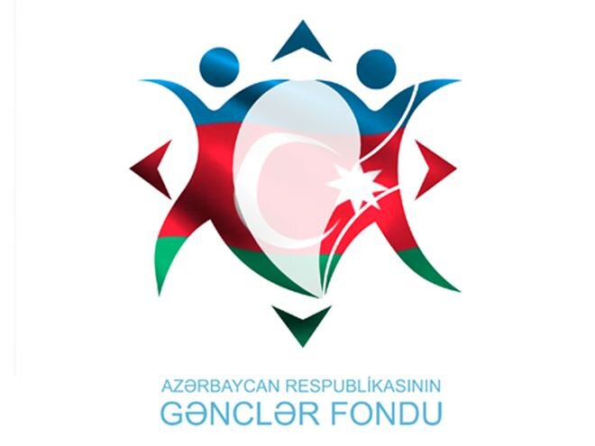 Gənclər Fondunun 2024-cü ildə maliyyələşdirdiyi layihələrin sayı açıqlandı