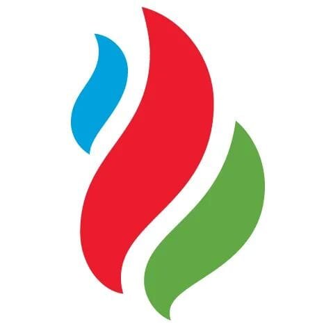 SOCAR-ın istiqrazlarının ticarətə buraxılmasına icazə verilib