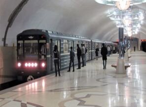 Bu metrostansiyaların adları dəyişdirilə bilər