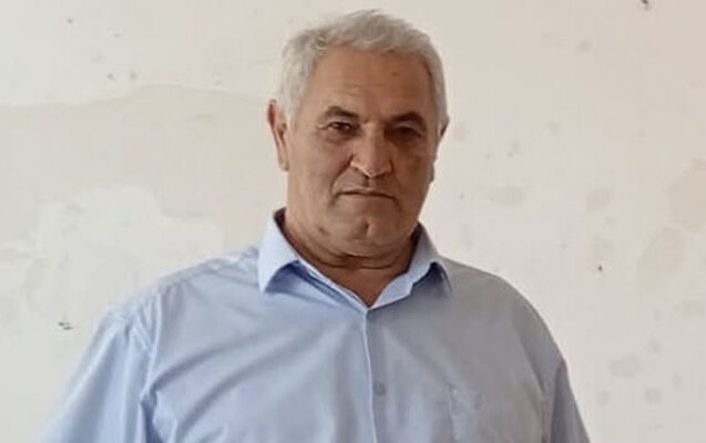 Həbs edilən məktəb direktoru ötən il işdən çıxarılıb- Rəsmi AÇIQLAMA