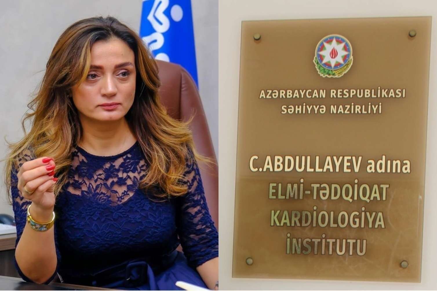 "Kardiologiya"da qalmaqal: Professorlar attestasiyanı boykot etdi