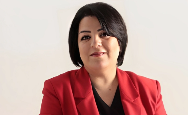 Şahnaz Bəylərqızı qaçaqmalçılıqda ittiham olunur