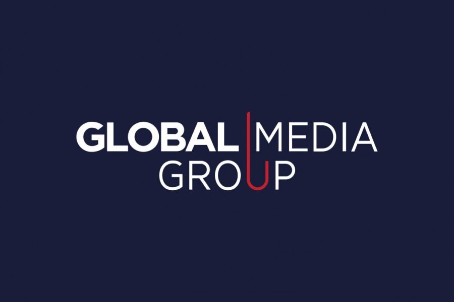 “Global Media Group” niyə hədəfə alındı?