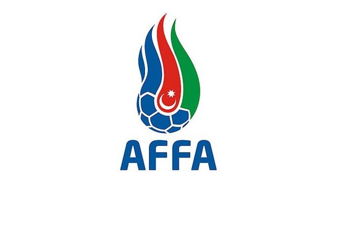 AFFA Region Liqasında yeni mövsümün start tarixi məlum olub