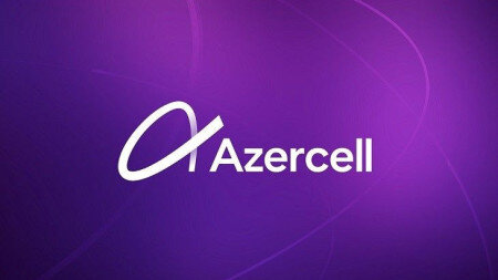 "Azercell" abunəçilərindən 20 manat tutacaq