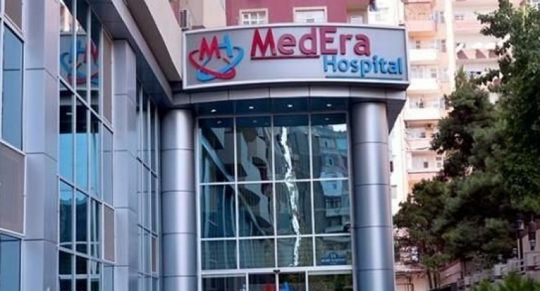 "Medera Hospital" və 8 şirkətdə əmək hüquqlarının pozulması halları ilə bağlı məhkəməyə müraciət