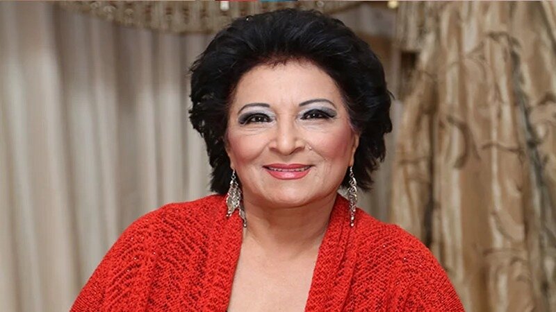 Xalq artistinin səhhəti barədə SON MƏLUMAT