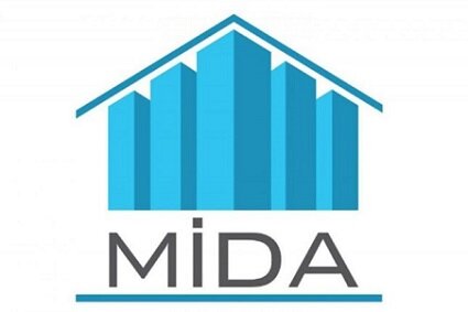 MİDA-nın 5 aylıq tender məlumatları niyə yoxa çıxıb?