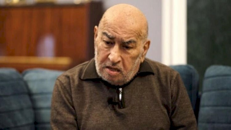 Niyazi Mehdi harada dəfn olunacaq?